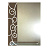  Зеркало ЖАНТО (600*800)