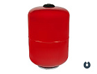 Расширительный бак 8 л (верт) UNIPUMP 96052 