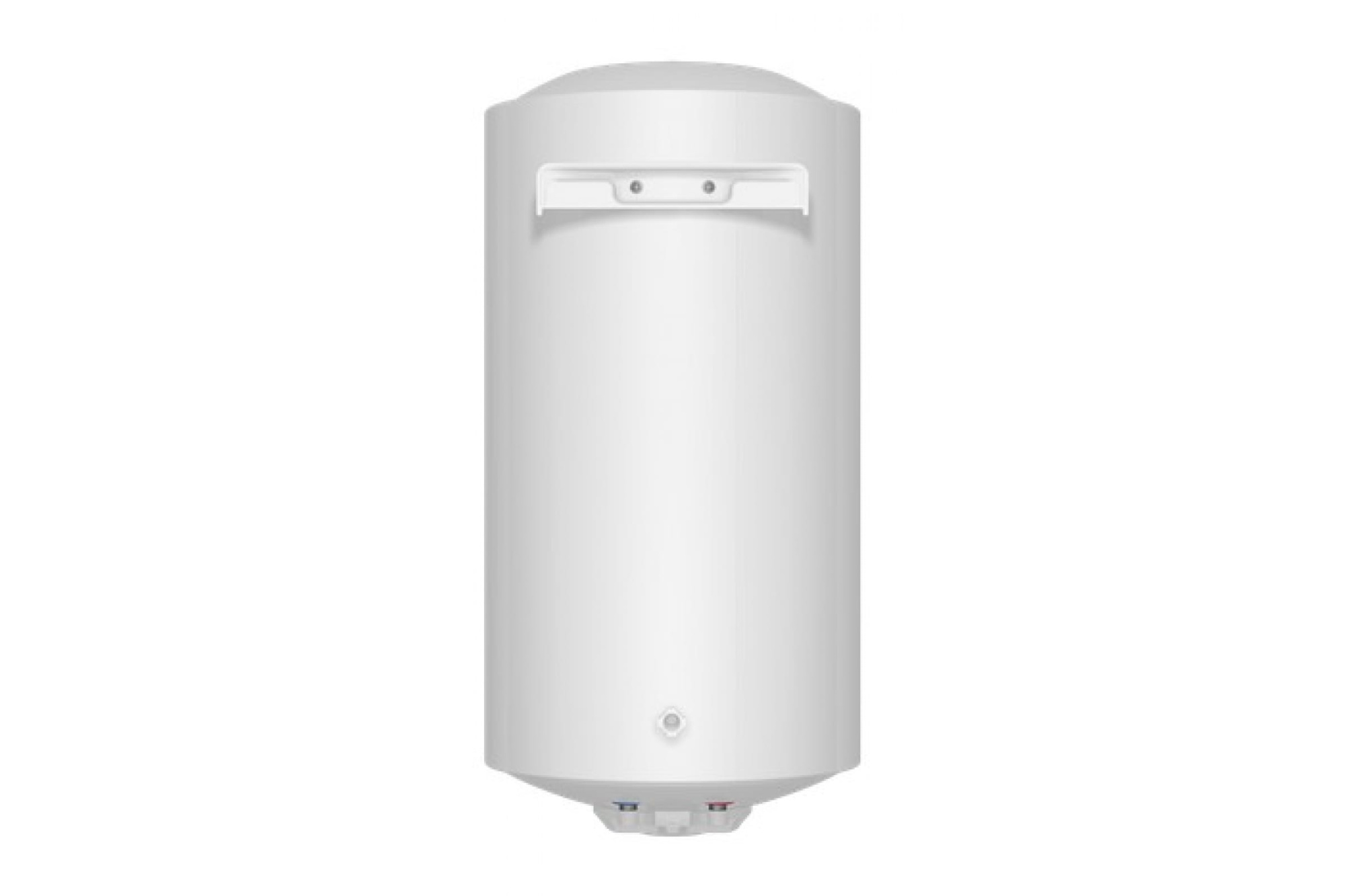 Водонагреватель электрический аккумуляционный бытовой THERMEX TitaniumHeat 100 V