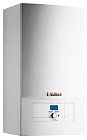 Газовый котел Vaillant atmoTEC pro VUW 240/5-3  (0010015248) 
