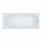 ТРИТОН Ванна Стандарт Экстра 1400х700 без каркаса, панели, сифона 