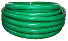 Шланг (Поток200,арм.,1/2",50м,зел)