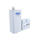 Котел электрический ECONOM ZOTA- 7.5