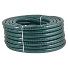 Шланг Метеор 1",25м (3атм, 7,5кг)