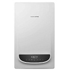 Котел газовый NAVIEN DELUXE ONE-30K одноконтурный настенный, газ