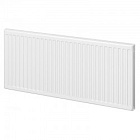 Стальной панельный радиатор ROMMER Compact 22/300/1500 боковое подключение RRS-2010-223150