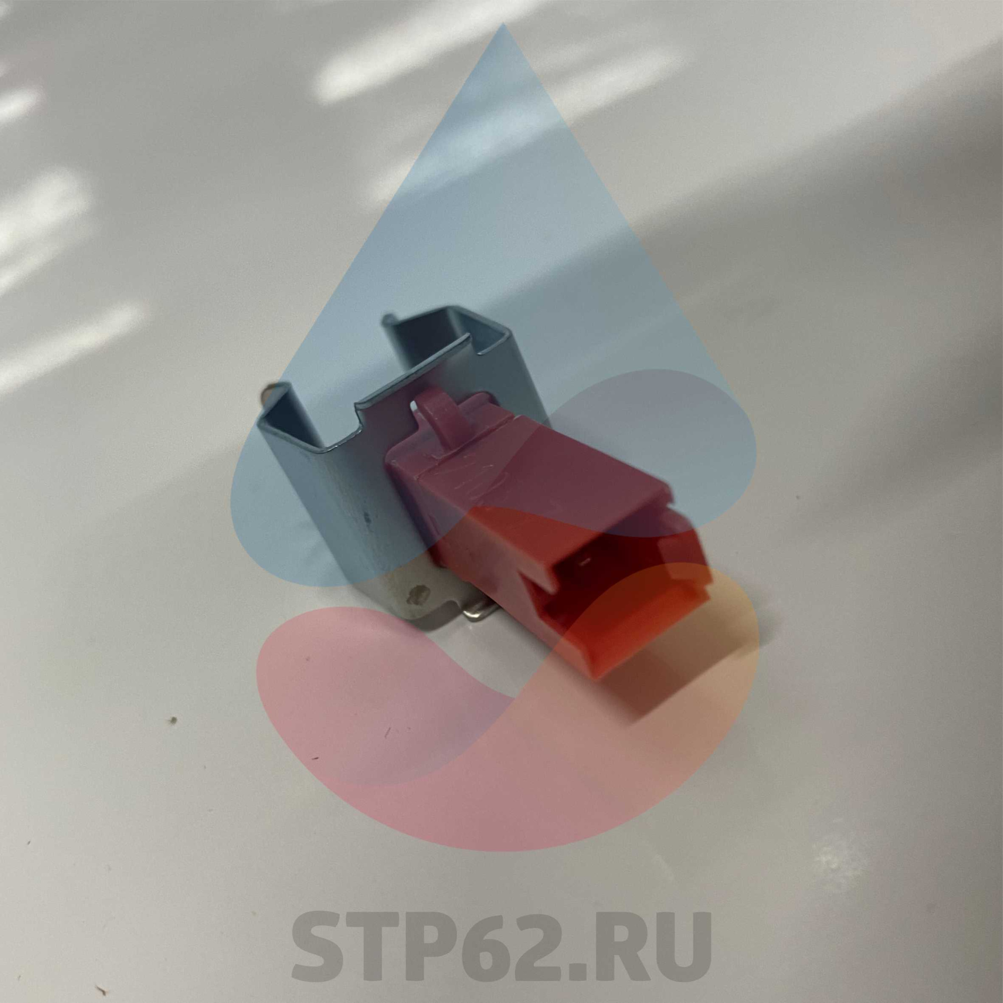 Датчик NTC D14 (JJJ 710666500)