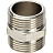 Ниппель HH STOUT никелированный 1 SFT-0004-000011