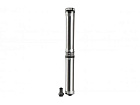 Насос погружной 3,5" ECO MIDI-4 1100Вт UNIPUMP (кабель 2м) 85390
