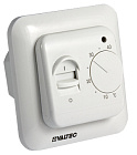 Термостат комнатный VALTEC VT.AC602.0.0