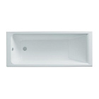 ТРИТОН Ванна Тори 170 без каркаса, панели, сифона