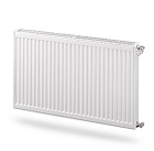 Радиатор EVRA C 22 500*1600