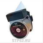Насос циркуляц. 63104010341P Baxi