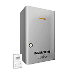 Газовый котел Navien ACE 13AN