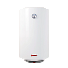 Водонагреватель электрический аккумуляционный бытовой THERMEX ERD 80V сухой тэн