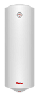 Водонагреватель электрический аккумуляционный бытовой THERMEX TitaniumHeat 150 V