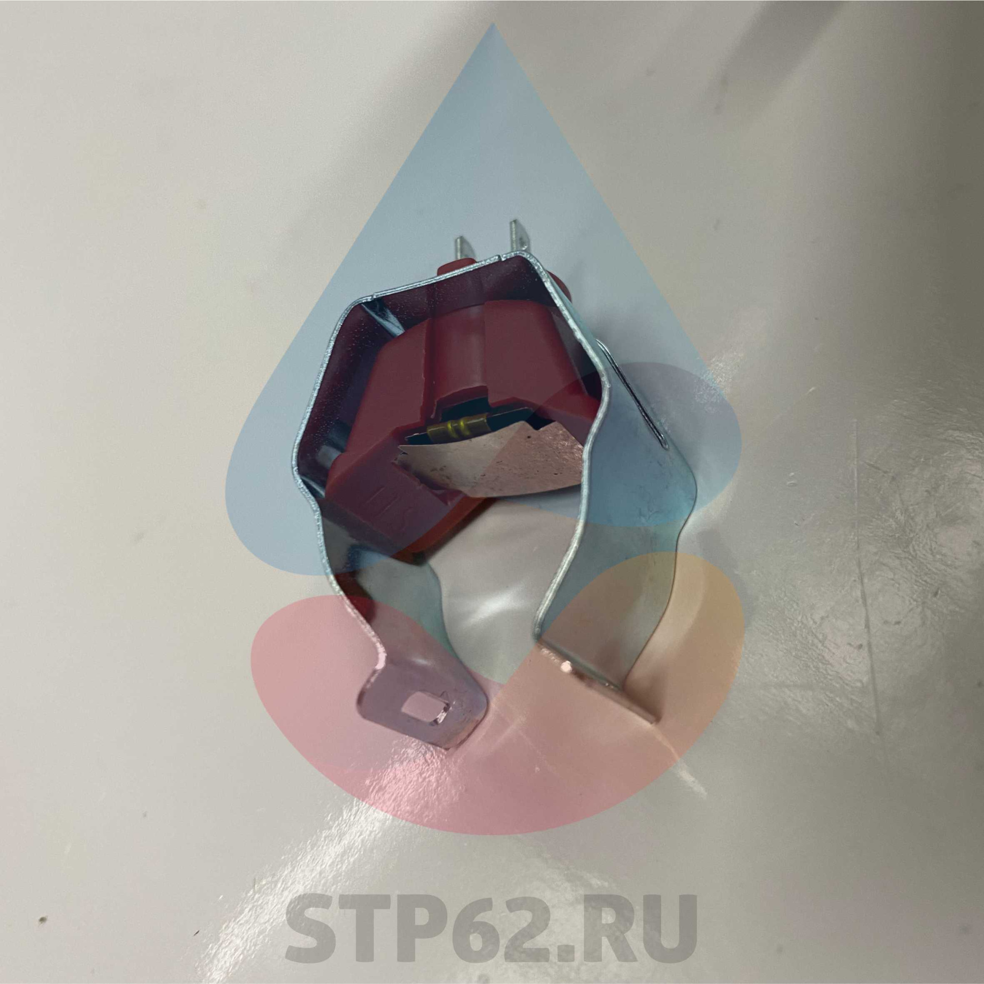 Контактный датчик  (JJJ 8435500)