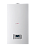 Газовый котел Protherm Пантера 25 KTV