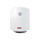 Водонагреватель электрический аккумуляционный бытовой THERMEX ERD 50V сухой тэн