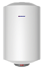 Водонагреватель электрический аккумуляционный бытовой THERMEX EDISSON ER 80 V