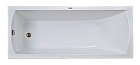 Ванна акрил 1MARKA МОДЕРН/MODERN 150*70+каркас, без панели, без сифона