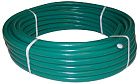 Шланг (Поток100,арм.,3/4",25м,зел)