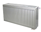 Радиатор Purmo CV 33 500*2300