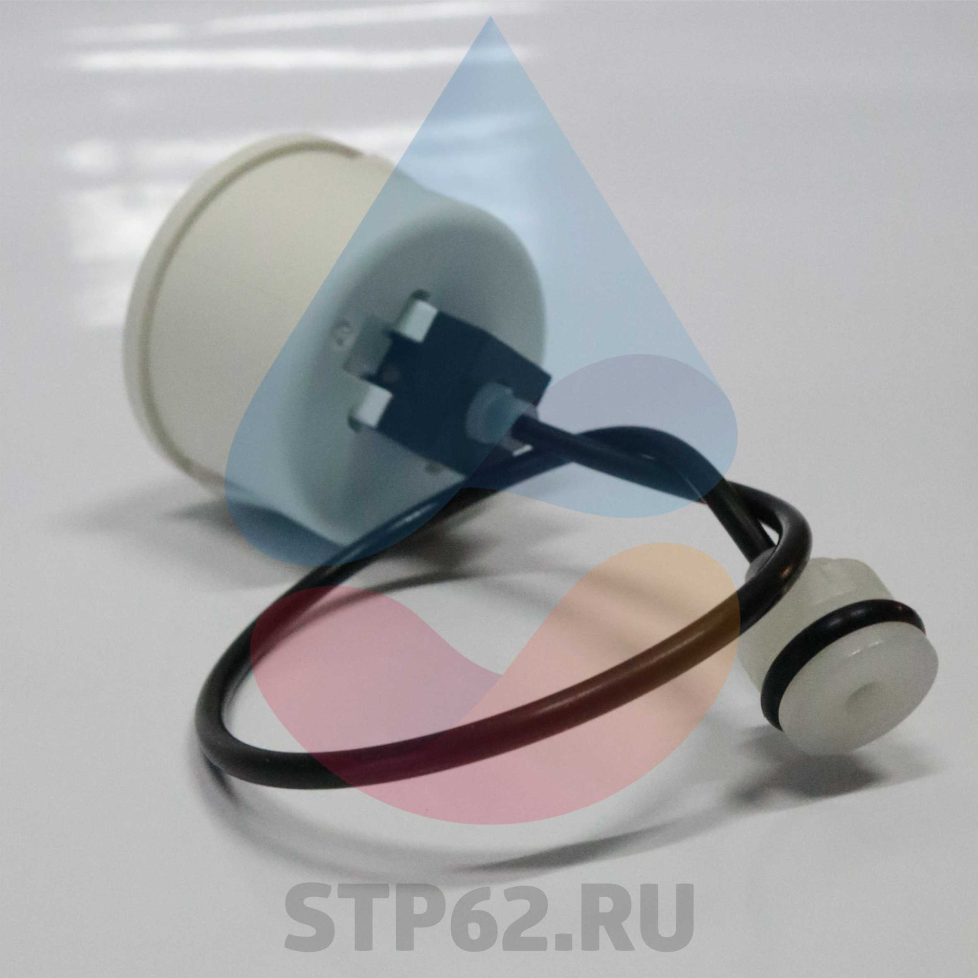 Манометр YYY99516511P Baxi