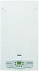 Газовый котел Baxi ECO Four 1.24 F