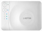 Модуль управления Neptun Smart+ 18
