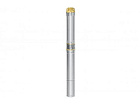 Насос погружной 4" ECO 2-157 2200Вт UNIPUMP (кабель 1м) 86285