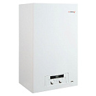 Котел Protherm Рысь 24 HK