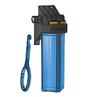 Колба фильтр ДЖИЛЕКС 1" M 20" T (9061)