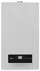 Газовый котел BAXI Eco NOVA 14F (14кВт, двухконтурный,закрытая) Италия, настенный