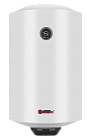 Водонагреватель аккумуляционный электрический THERMEX Thermo 80 V