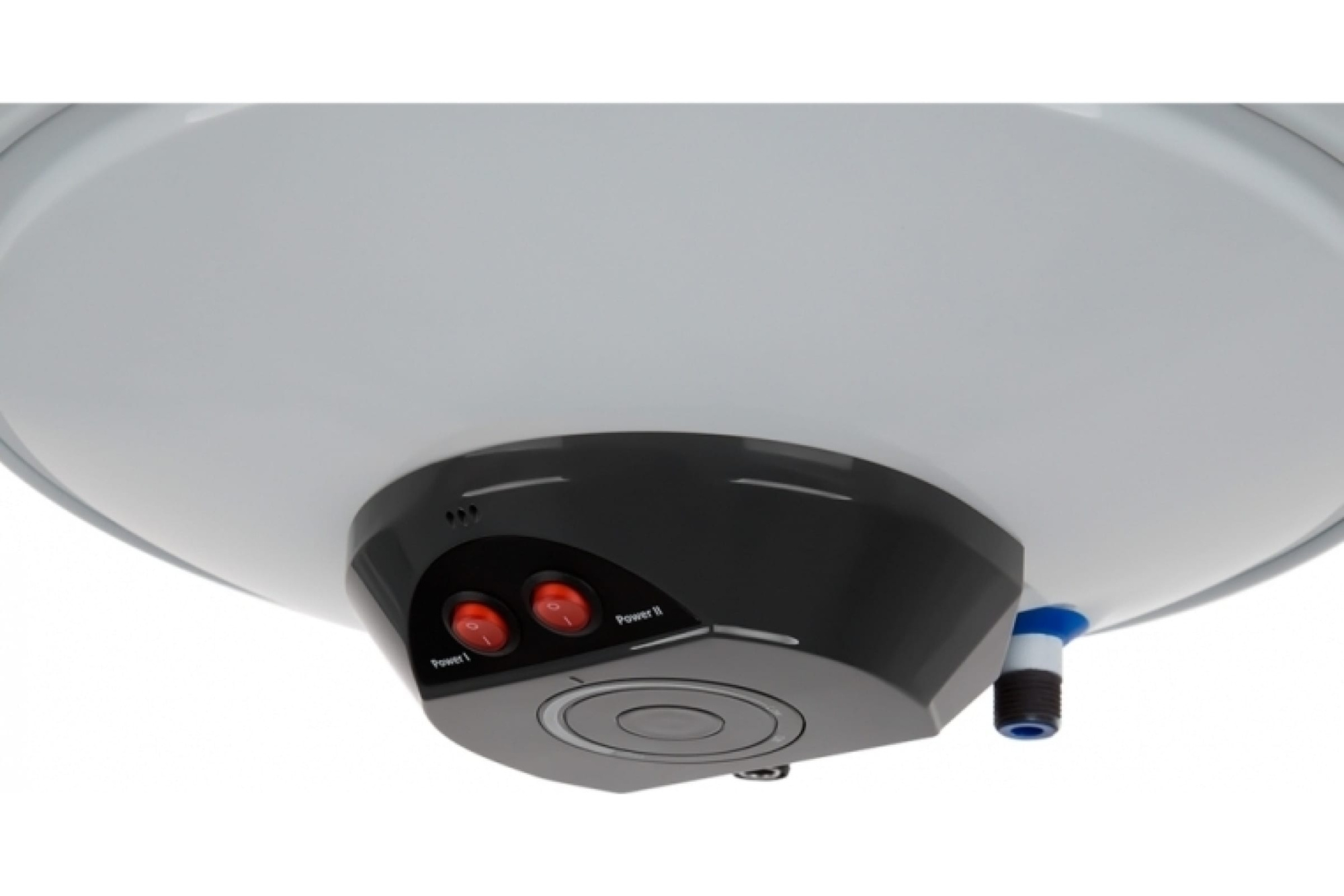 Водонагреватель аккумуляционный электрический THERMEX Thermo 100 V