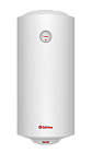Водонагреватель электрический аккумуляционный бытовой THERMEX TitaniumHeat 60 V Slim