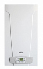 Газовый котел Baxi ECO-4s 18F