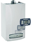 Газовый котел Baxi LUNA-3 COMFORT 310 Fi