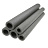 Трубка K-FLEX PE 09x114-2