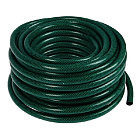 Шланг (Метеорит,1/2",50м)