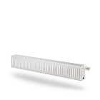 Радиатор Purmo CV 22 200*1100 (00005168)