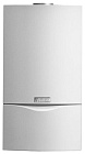 Газовый котел Vaillant atmoTEC plus VU 280/5-5 (0010015252)