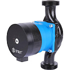 Насос циркуляционный STOUT mini 32/40-180 SPC-0002-3240180