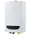 Газовый котел Navien DELUXE COMFORT PLUS 24K