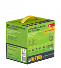 Система защиты от протечки Neptun Base Light  1/2" 