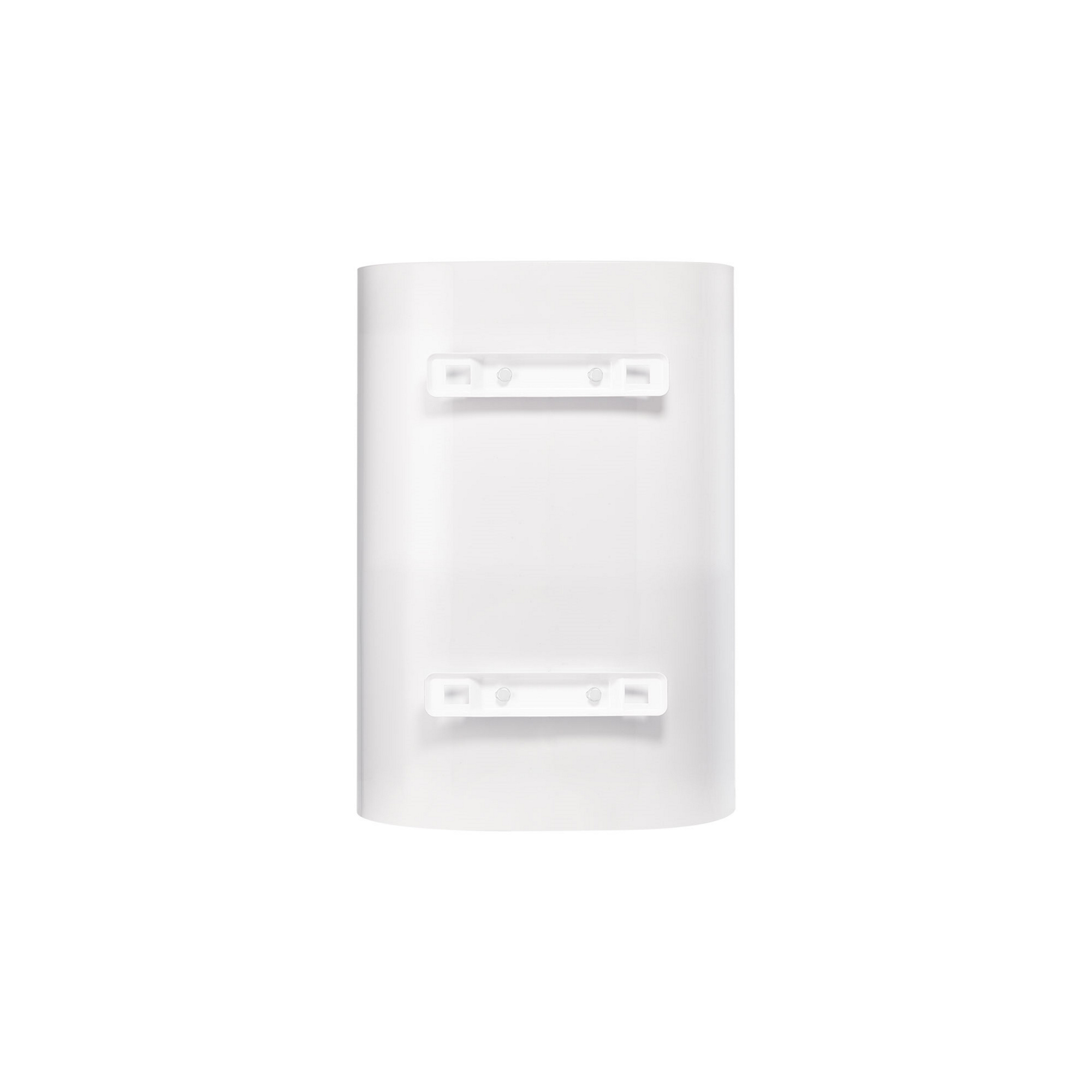 Электр. водонагрев.Electrolux EWH 30 Megapolis WiFi