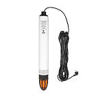 Насос погружной ДЖИЛЕКС ВОДОМЁТ ПРОФ 55/90 г. 5590