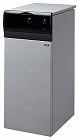 Газовый котел BAXI SLIM 1.300 iN (30кВт, одноконтурный,открытая) напольный