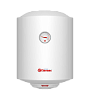 Водонагреватель электрический аккумуляционный бытовой THERMEX TitaniumHeat 30 V Slim